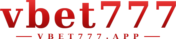 vbet777 logo