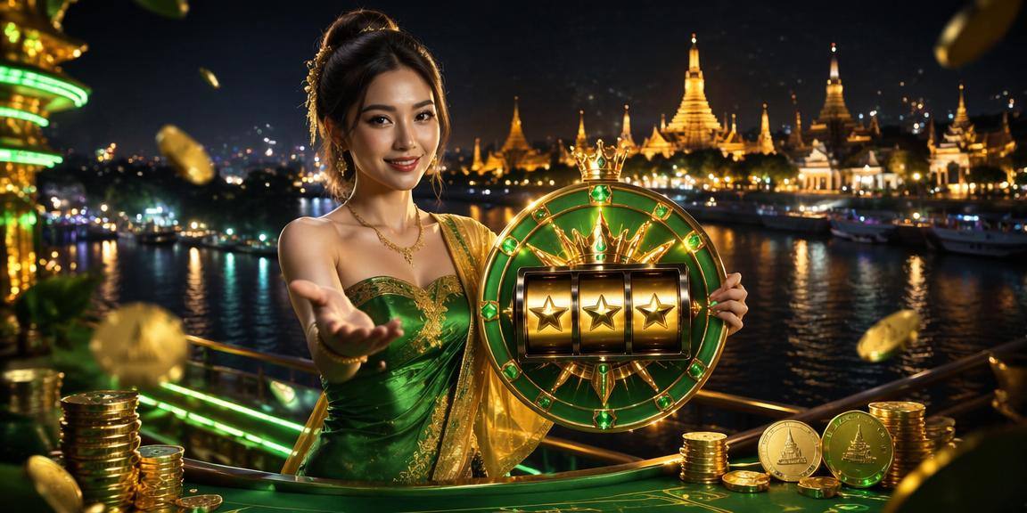 vbet777 သင်၏စကားဝှက်ကို ကုသုံးမွေးထိန်းသိမ်းခြင်း